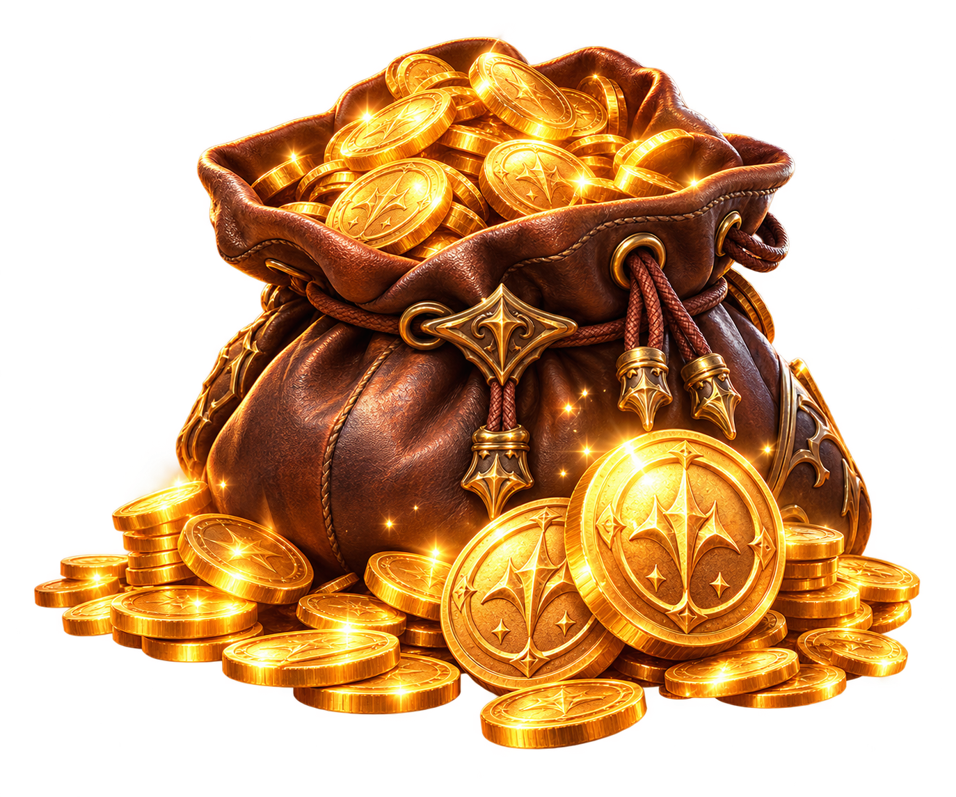 1200 Wcoin $ 10 USD